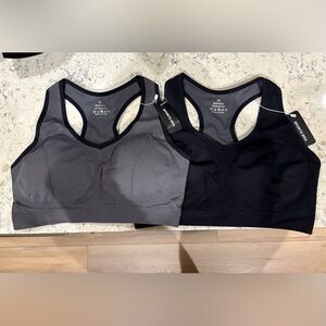 Sports Bras